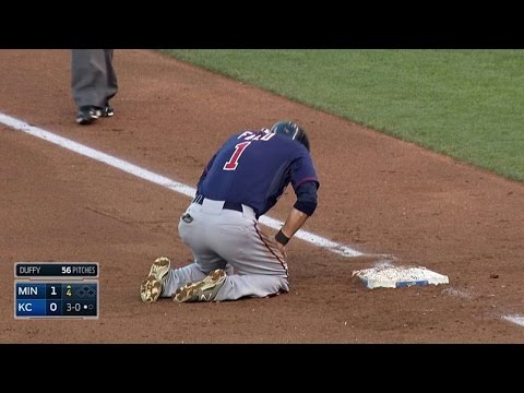 bases dating wiki
