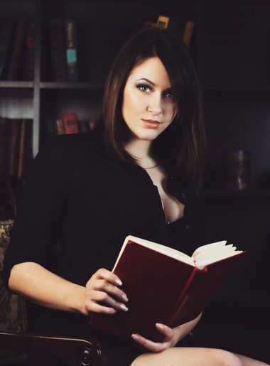 dating sites dos and donts